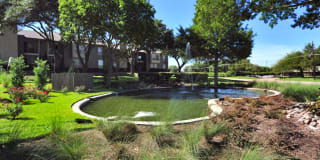 The Park On Greenville Gallery 2