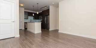 Vista Energy Corridor Gallery 6