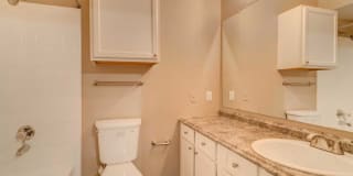 Mill Bridge Apartments Gallery 13