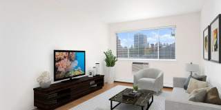 515 West Barry Gallery 9