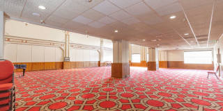 The Bigelow Apartments Gallery 39