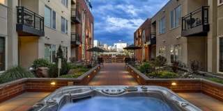 Prospect on Central Gallery 31