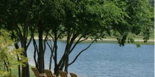 Towne Lake Apartments Gallery 14