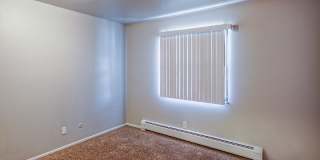 Franklin Flats Gallery 12