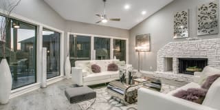 The Brooklyn at 9590 The Brooklyn at 9590 Gallery 11