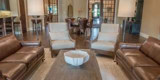 The Villas at Nature Walk Gallery 43