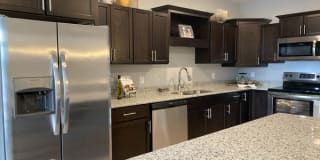 Trails Edge Gallery 33