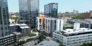 Post Chicago Gallery 2