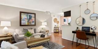 The Abbey at Enclave Gallery 3