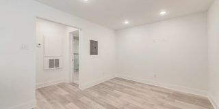 4317 Gaston Gallery 7
