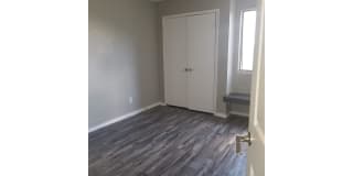 Country Place Apartments Gallery 59