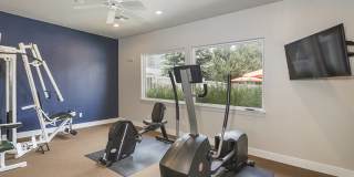 Fountain Springs Apartments Gallery 12