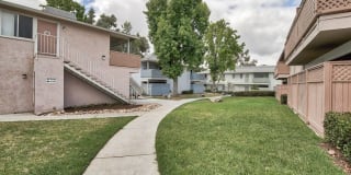 Linda Vista Village Gallery 7