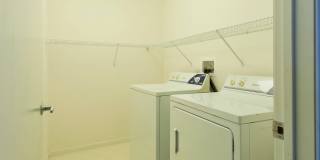 Northtown Crossings Gallery 17