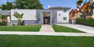 Huntington Villas Gallery 25