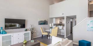 Portola Biltmore Gallery 14