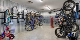 The Falls at Arden Gallery 28