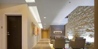 Parkway West Apartments Gallery 7