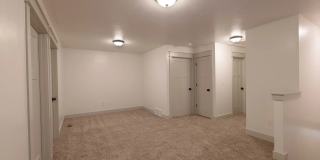 Copperwoods at Harrisville Gallery 11