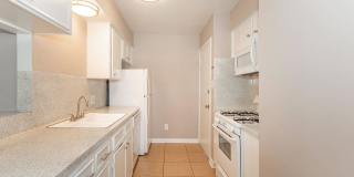 Delta Court Gallery 1