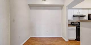 Village Crest Apartments Gallery 20