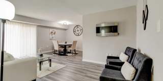 Admiral Place Apartments Gallery 9