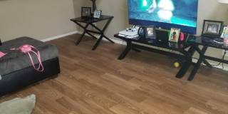 Woodbury Place Gallery 3