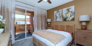 Zaterra Gallery 11