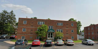 Parkside Apartments Gallery 6