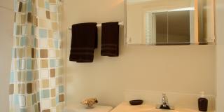 Bolton House - Affordable Housing Gallery 17