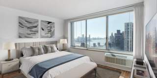 Sutton Marquis Gallery 14