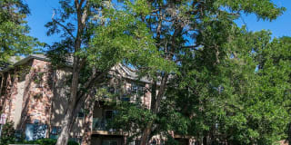 Ketring Park Gallery 21