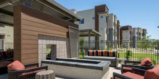 Parc Lofts Gallery 15