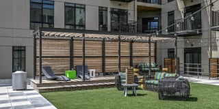 1415 At The Yard Gallery 25