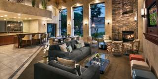 San Prado by Mark-Taylor Gallery 12