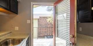 La Prada Place Apartments Gallery 80