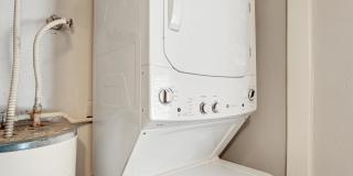 Diamond Loch Gallery 77