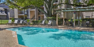 Hunters Point Gallery 6