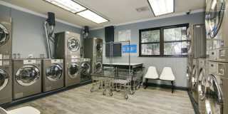 Brownsville Gardens- Affordable housing Gallery 9