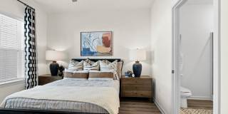 The Exchange Gallery 12