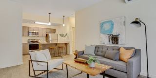 Haven Hills Gallery 3