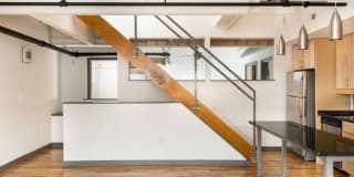 Plant 1 Plant 1 Gallery 12