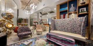 1989 Main Apartments 1989 Main Apartments Gallery 31