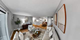 The Element @ St Andrews Gallery 22