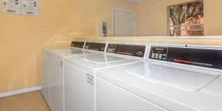 Park at Summerhill Gallery 6