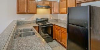 Coronado Townhomes Gallery 3