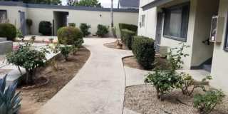 3028-36 Quartz Lane Gallery 6