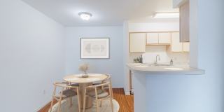 Brays Village Gallery 6