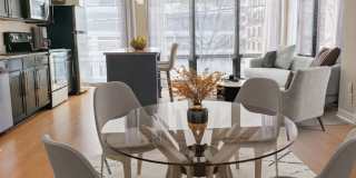 Lot 24 Gallery 2