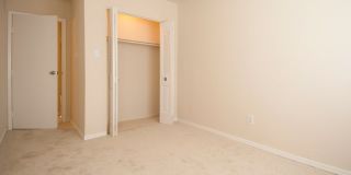 Camden Hills Gallery 27